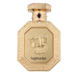 perfume French Avenue Sagittarius EDP