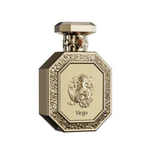 perfume Virgo EDP
