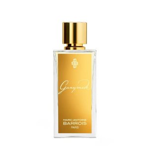 perfume Ganymede Marc-Antoine Barrois