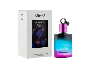perfume Space Age Armaf
