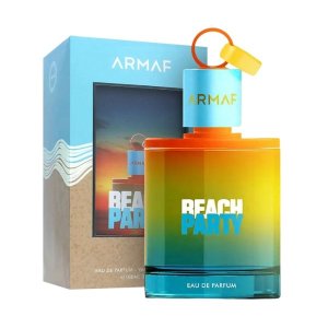 perfume Beach Party Armaf