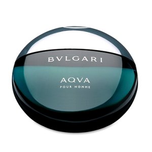 perfume Aqva Pour Homme Bvlgari