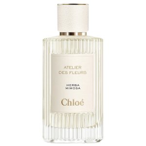 perfume Herba Mimosa Chloe