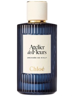 perfume Orchidée de Minuit Chloé