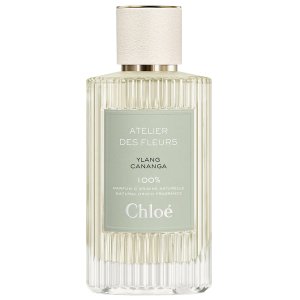 perfume Atelier des Fleurs Ylang Cananga Chloé