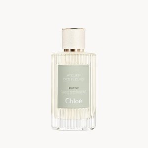 perfume Atelier des Fleurs Chêne