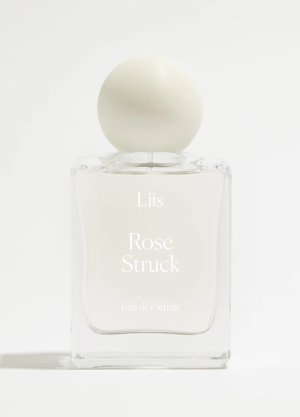perfume Rose Struck EDP Liis