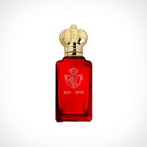 perfume Town & Country Clive Christian
