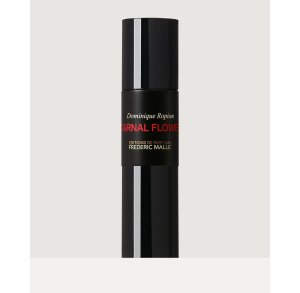 perfume Carnal Flower Frederic Malle