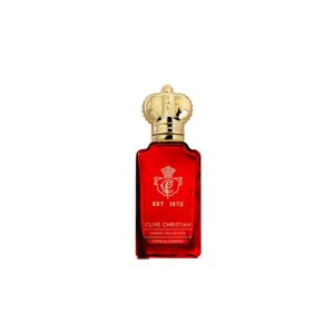 perfume Town & Country Clive Christian