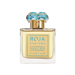 perfume Isola Blu Parfum Roja Parfums